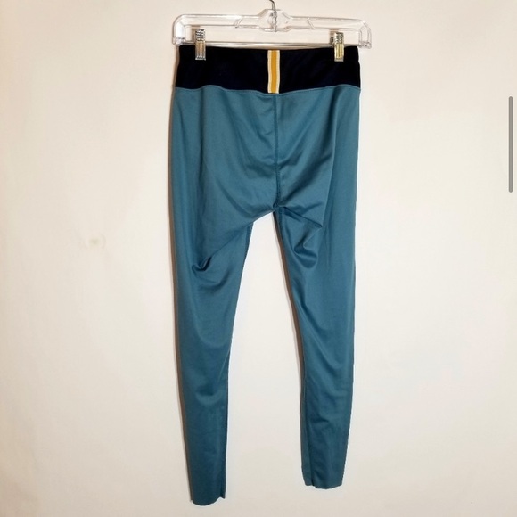 Burton Dry Ride First Layer - Picture 2 of 9